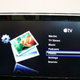 Illustration for article titled 57 Photos of the AppleTV - From Backside To Unbox